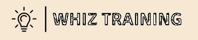 Left logo